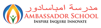 Ambassador