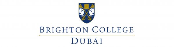 Brighton College Dubai Logo