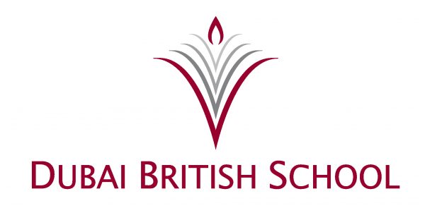 Dubai British School Springs Emirates