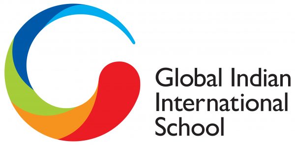 Giis Logo Without Baseline Hi Res