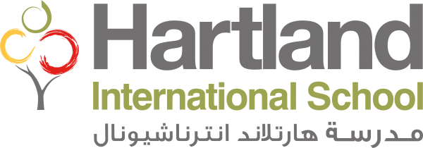 Hartland Logo