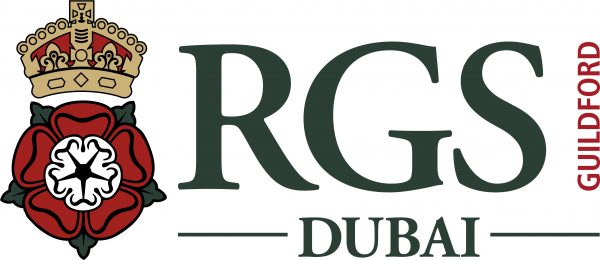 Rgs Dubai Digital Logo 2019 Rgb996403b3686a00a9dece5acfc9c9430e1df8d465302911efd6d821fdd571fa8b