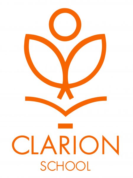 Clarion Logo01
