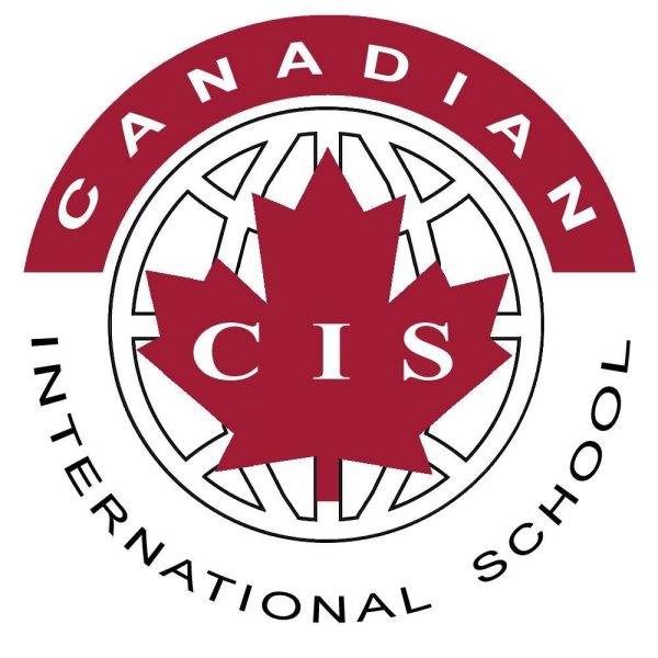 Cis Logo