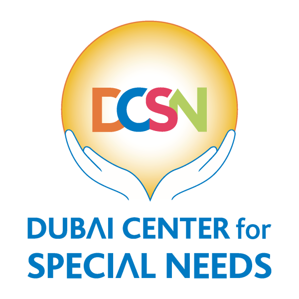 Dcsn Logo Eng