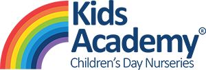 Kids Academy Logo@1
