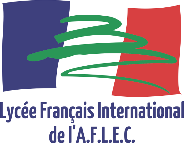 Lfi Aflec Logo