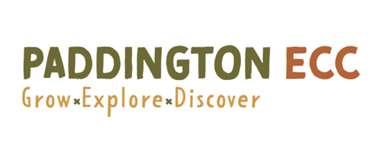 Paddington