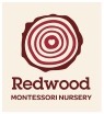 Redwood Logo