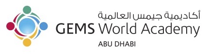 Waa Logo