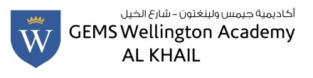 Wek Logo