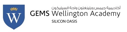 Wso Logo