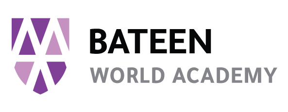 Aba Logo M