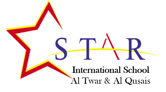 Al Twar Al Qusais Logo