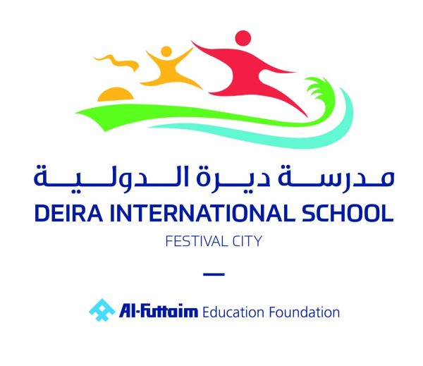 Dis Logo