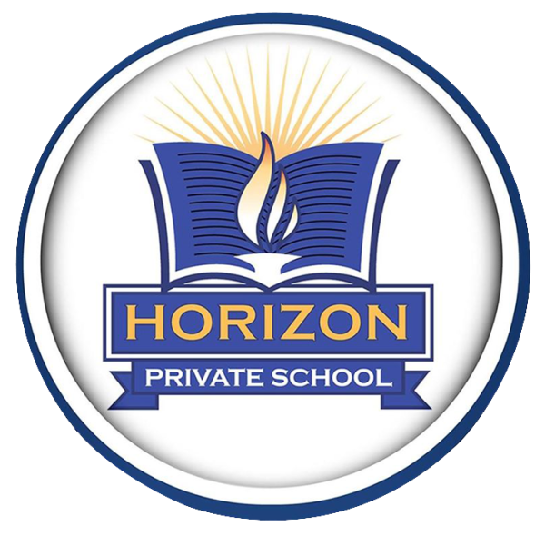 Hps Logo