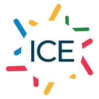 Ice New Logo