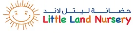 Littleland Logo