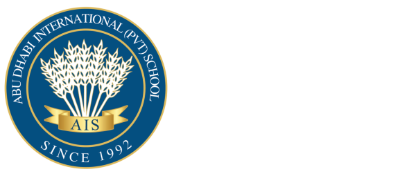 Logo Small