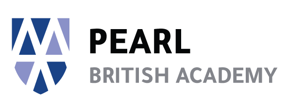 Pearl Logo