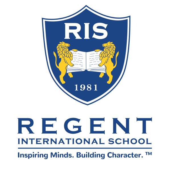 Ris New Logo Ris Logo Vertical