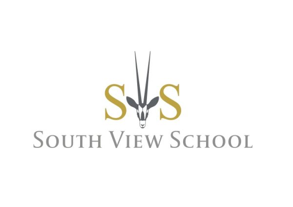 Svs Logo New