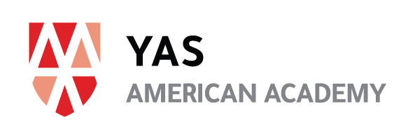 Yas Logo