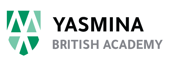 Yasmina Logo