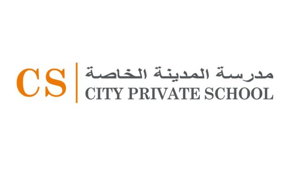Logo.jpeg (1)