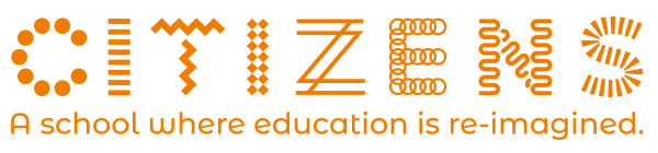 Logo Citizens02