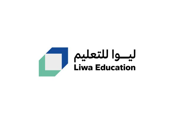 Al Liwa logo, Vector Logo of Al Liwa brand free download (eps, ai