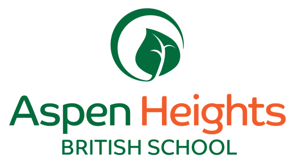 Ahbs Primary Logo (1)