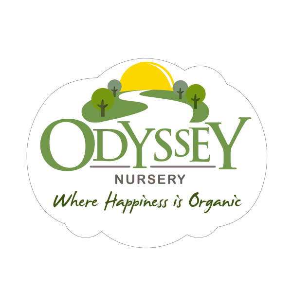 Odyssey Logo Line (1)