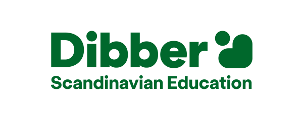 Dibber Logo 06