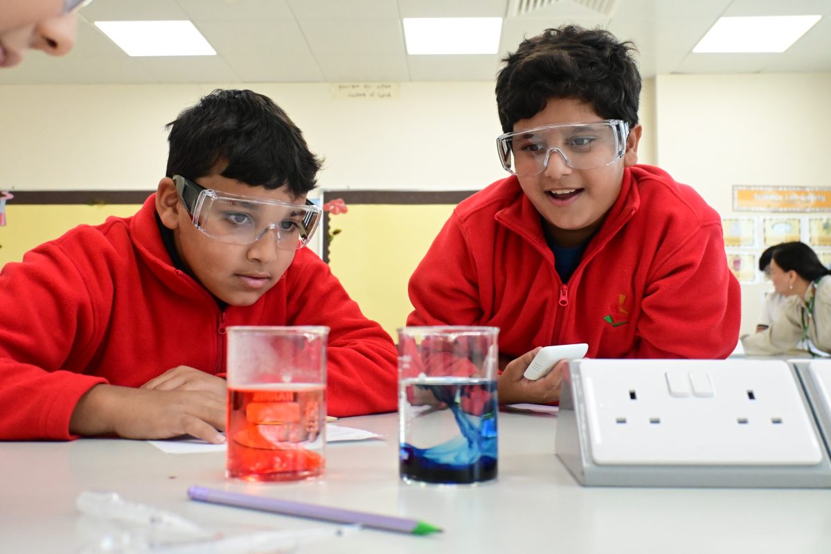 Lab 3