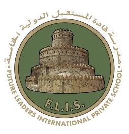 Flis Logo
