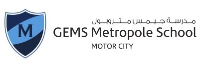 Mts Logo Illustrator