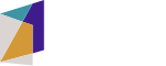 Dubai Barsha Logo
