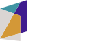 Dubai Mirdif Logo