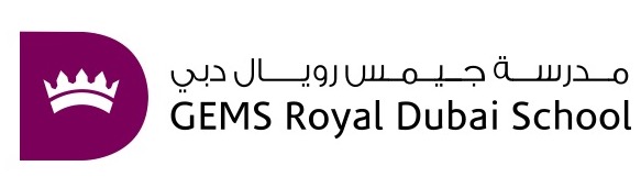 Rds Inner Logo