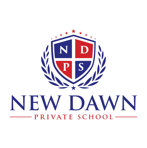 Ndps Logo